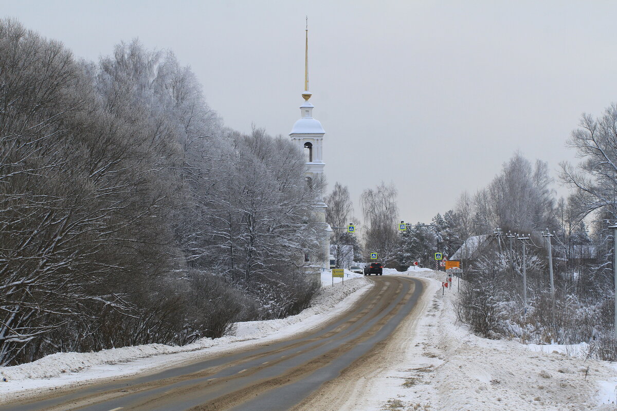 .. - Ninell Nikitina