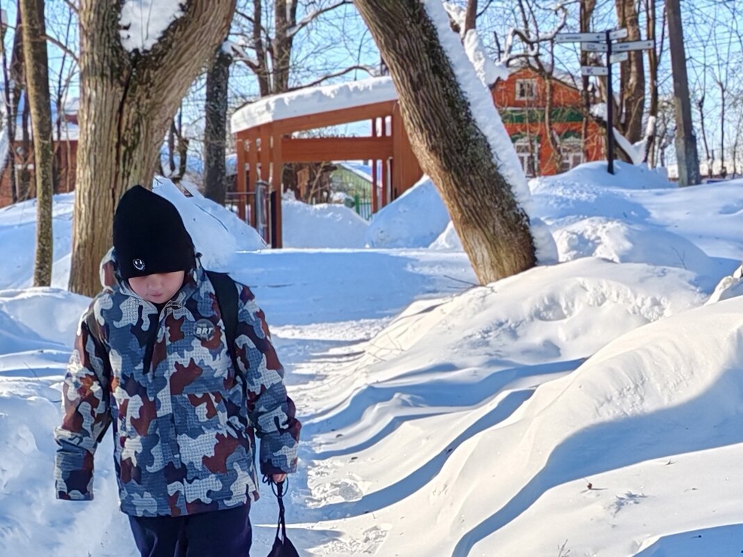 с одних занятий на другие... - Любовь с одних занятий на другие... - Любовь