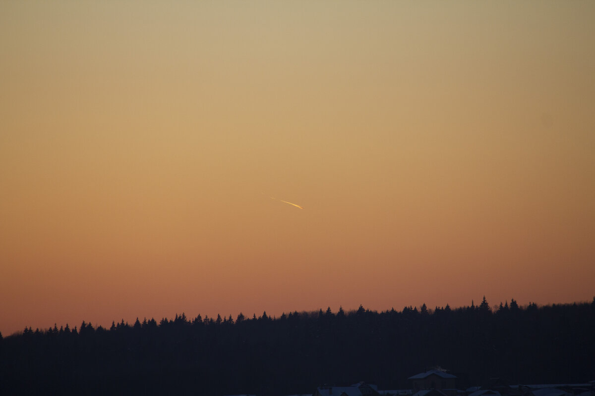 Вверх - Вадим Бакка