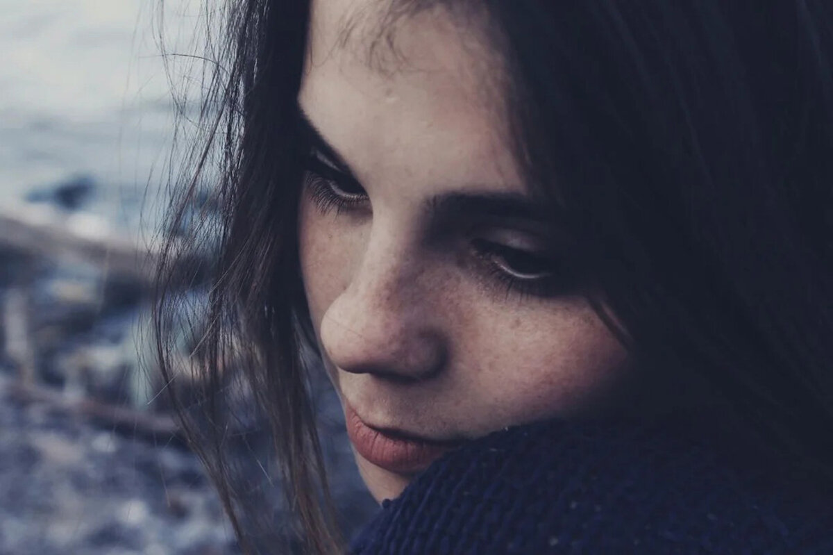 *** - Александр Змеев