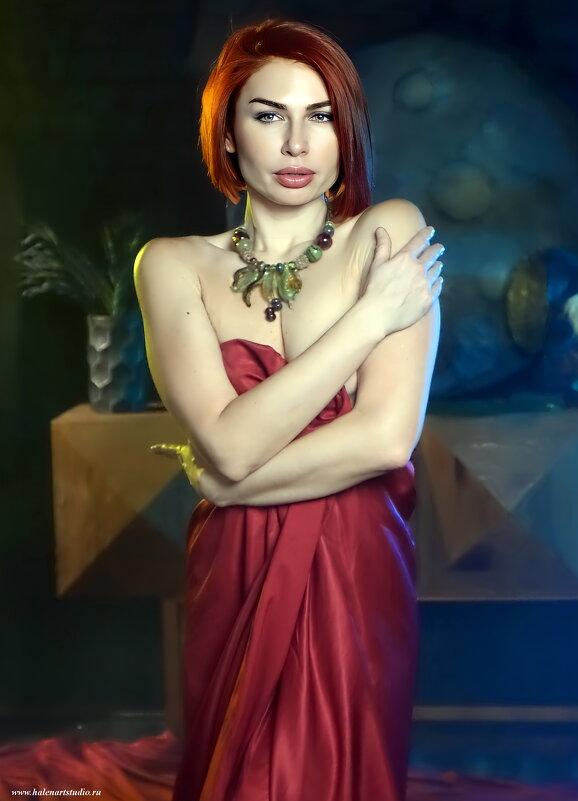 Скрипка Лиса - Игорь Корф