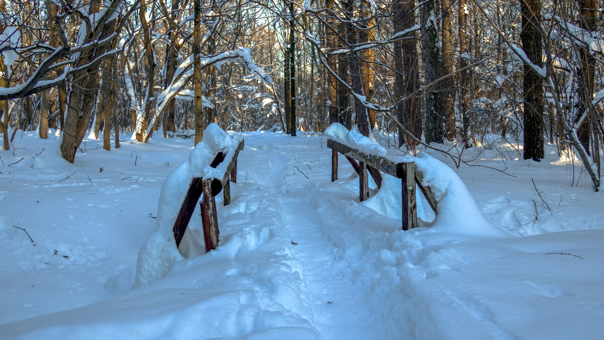 ***** - юрий поляков