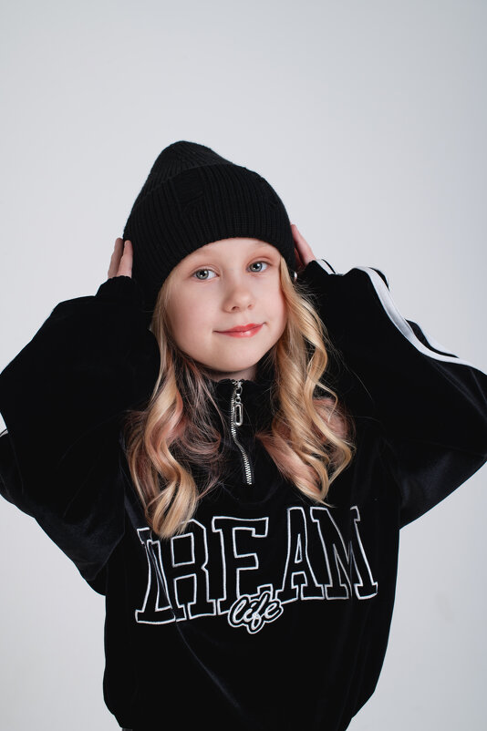 *** - Николай Чекалин