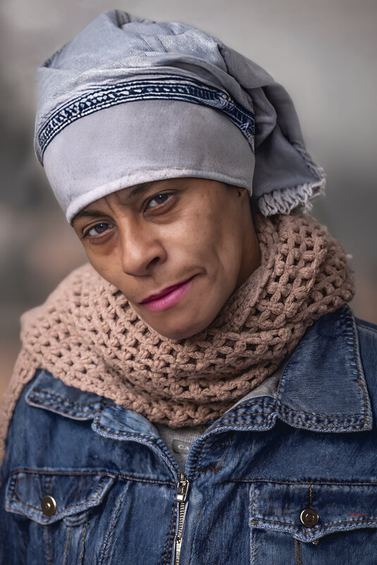 ספרדיה - Shmual & Vika Retro