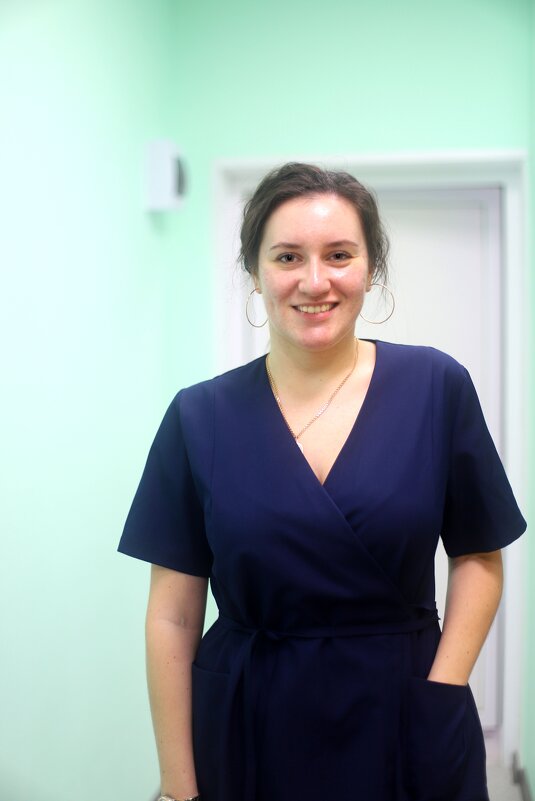 VN - Андрей Л. В.