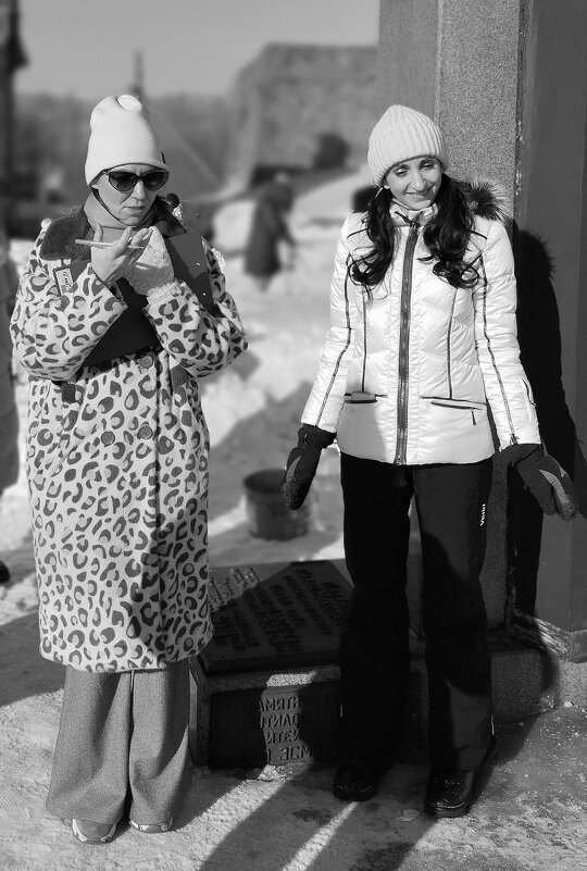 "Построй свою крепость". - Радмир Арсеньев "Построй свою крепость". - Радмир Арсеньев