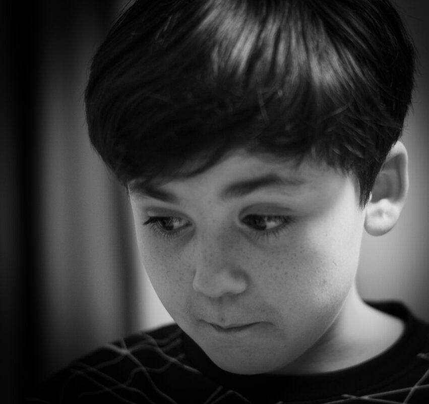 Макс - Артём Евтюхов