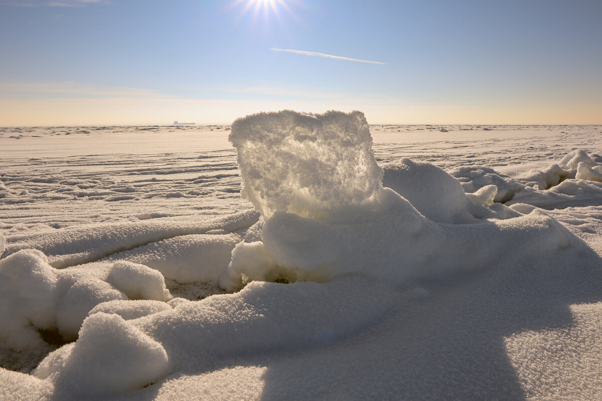 Разлом - skijumper Иванов Разлом - skijumper Иванов