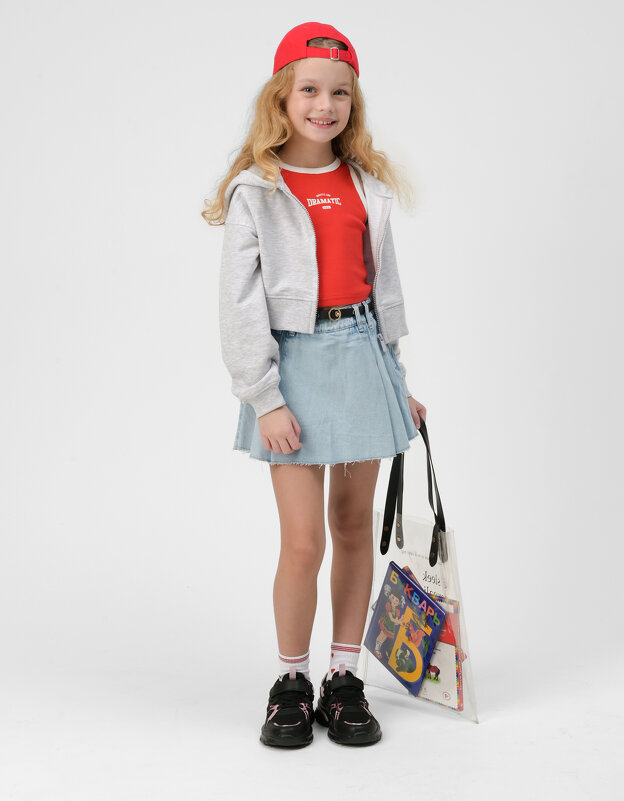 Милана - cfysx 