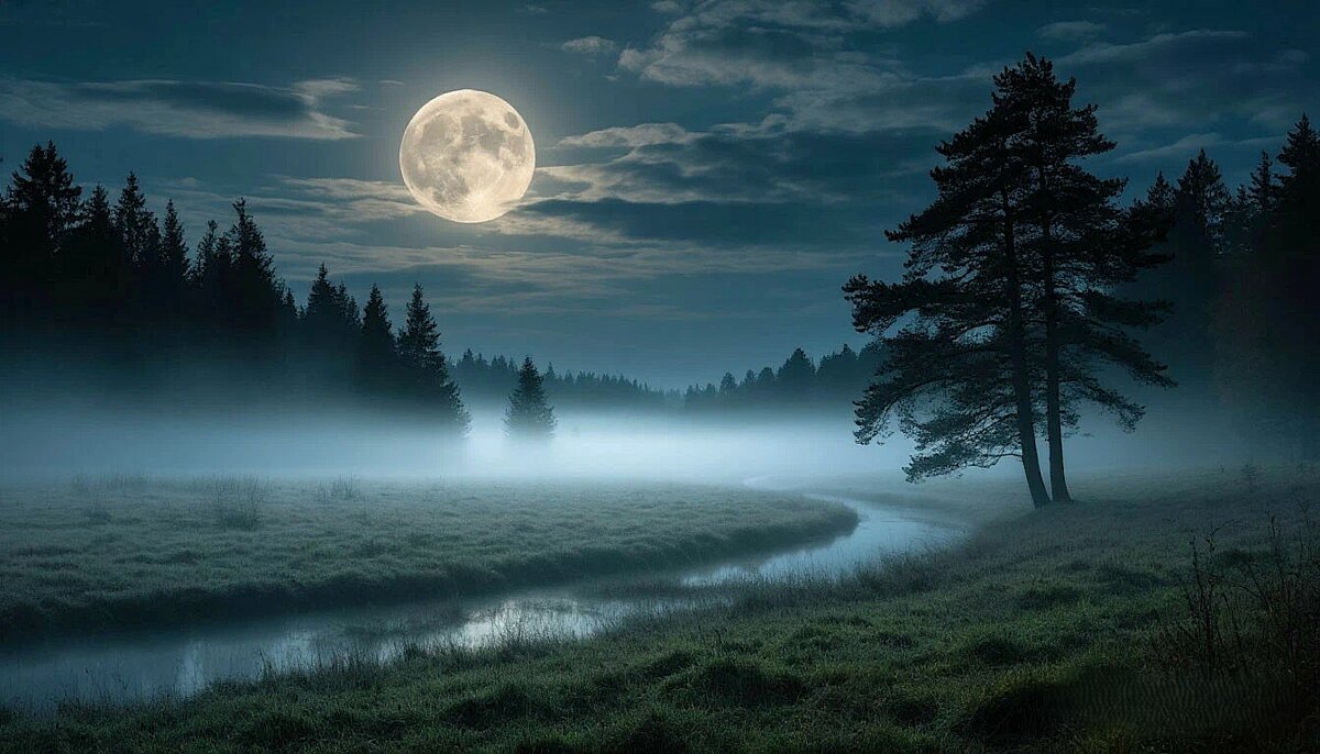 *** - Лариса С.