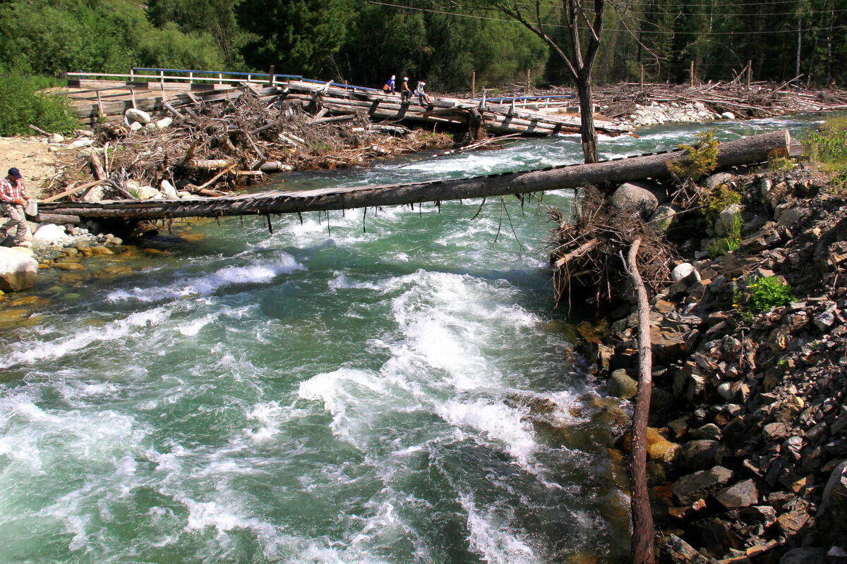 р.Мульта - Vlad Сергиевич