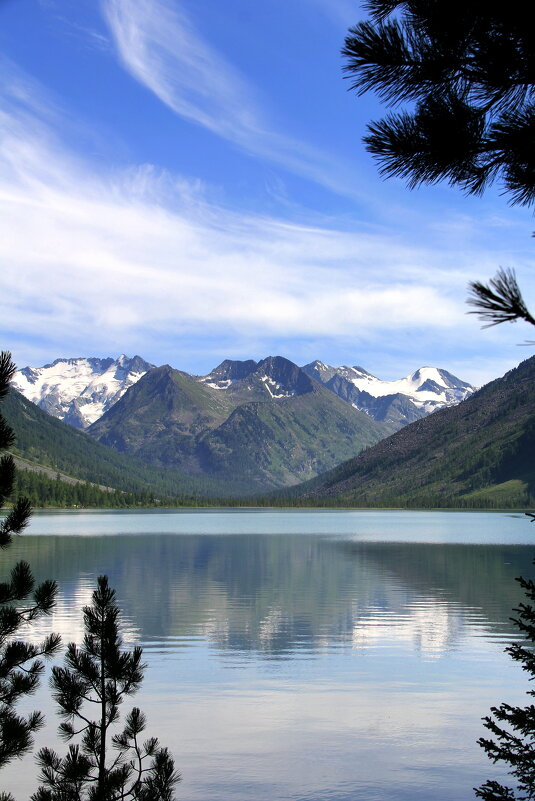 ** - Vlad Сергиевич