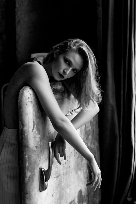 ,,,, - Елена Лагода