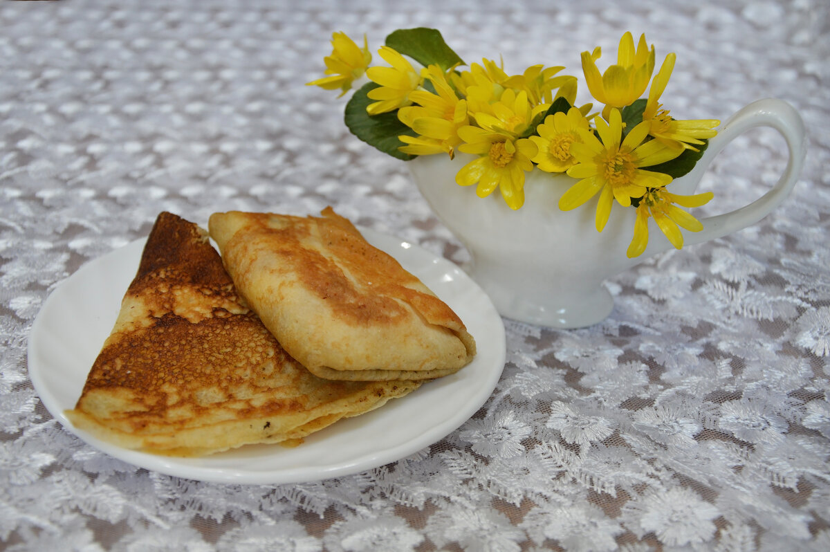 *** - Надежда Куркина *** - Надежда Куркина