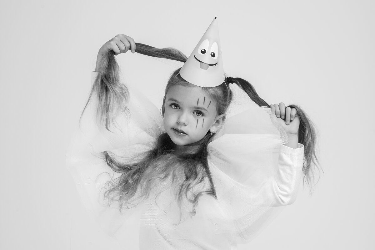 *** - Николай Чекалин