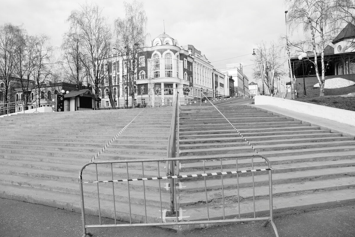 Фотография - Денис Безногов