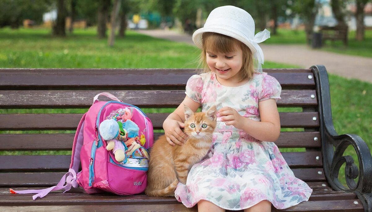 друзья! - СЕРГЕЙ ФИЛОЧКИН