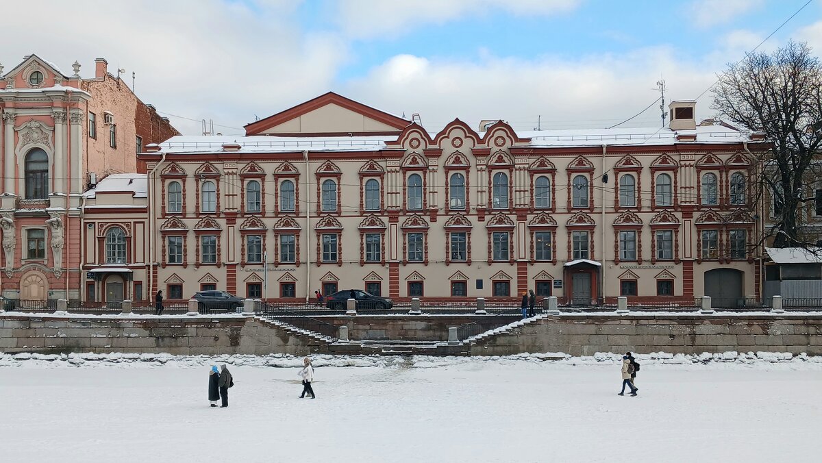 *** - Наталья Герасимова