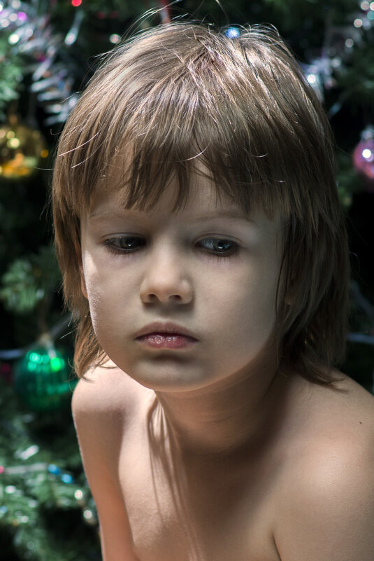 ... - ВЛАДИМИР 