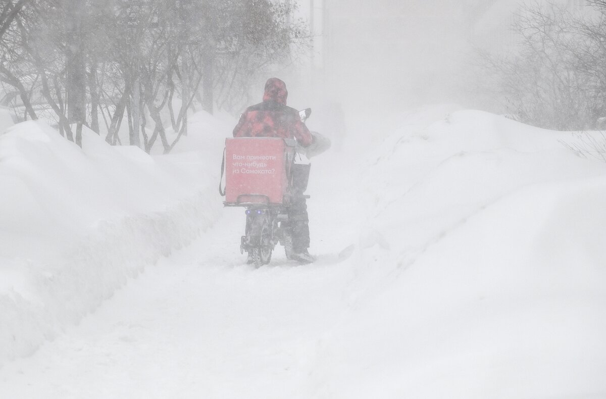 В любую погоду - Валерий Иванович В любую погоду - Валерий Иванович