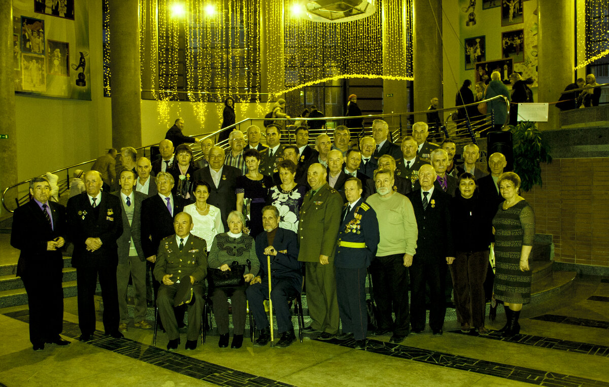 Ижевск Цирк - 365 лет Пожарной охрана РОССИЯ - Владимир Максимов Ижевск Цирк - 365 лет Пожарной охрана РОССИЯ - Владимир Максимов