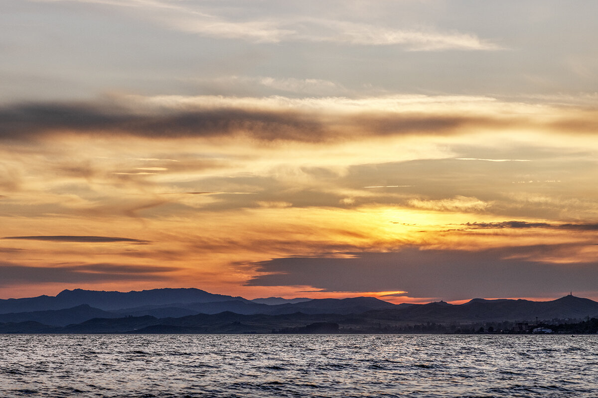 Яхт Клуб - Дмитрий Яхт Клуб - Дмитрий