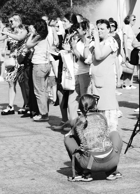 /// - Виктор Никитенко