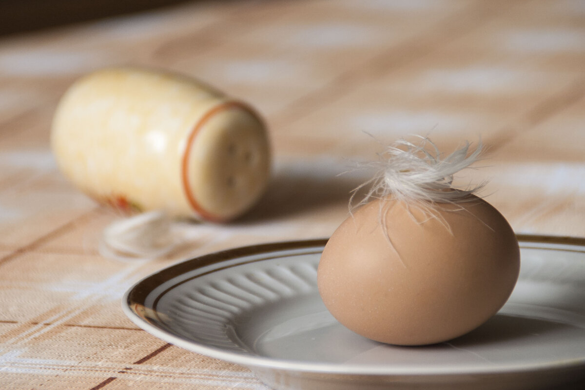 ... - Елена Пономарева