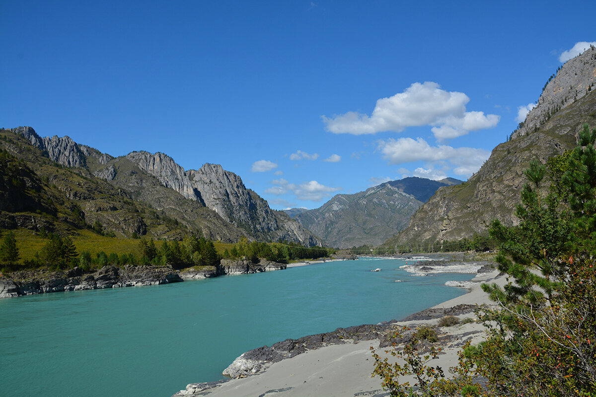 Еландинский порог - Валерий Медведев Еландинский порог - Валерий Медведев