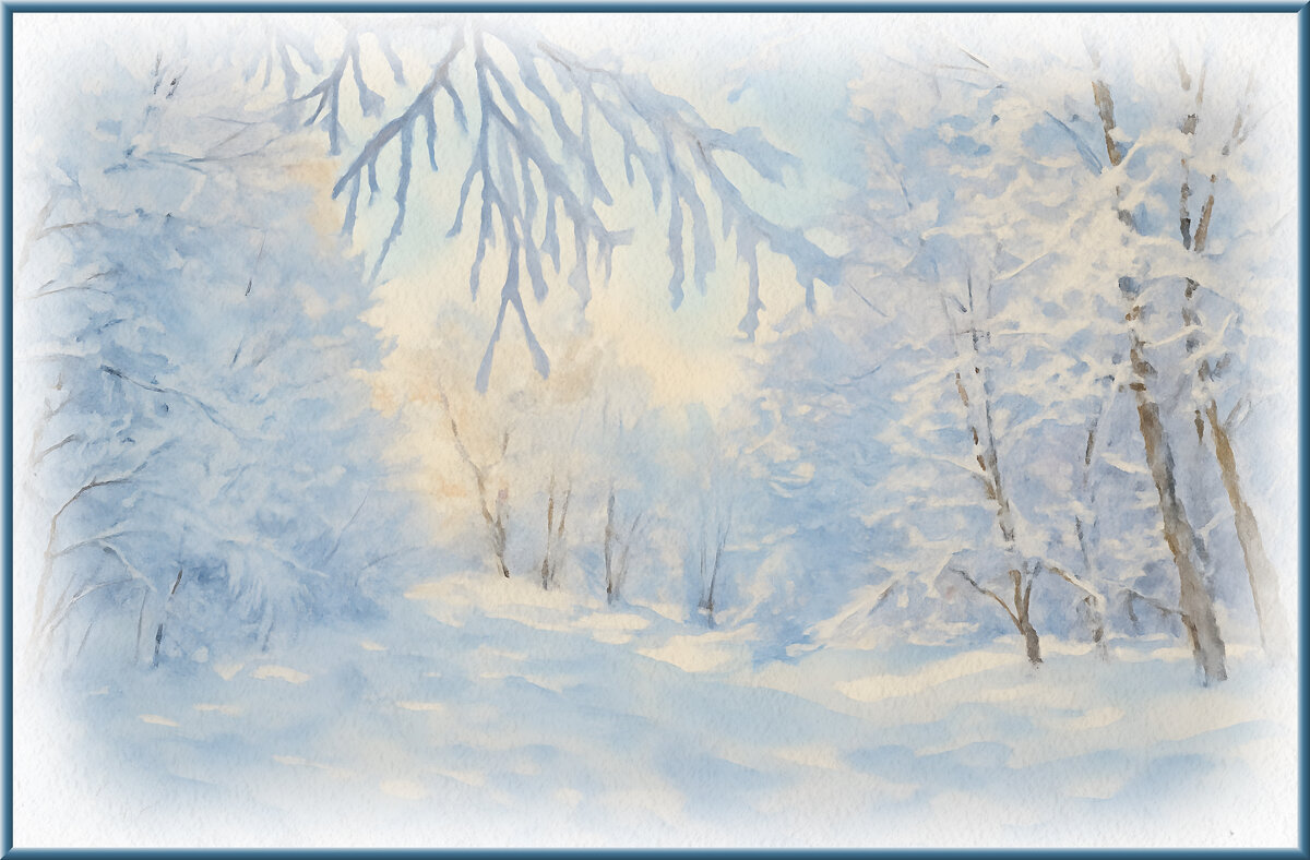 *** - Aleksey Afonin