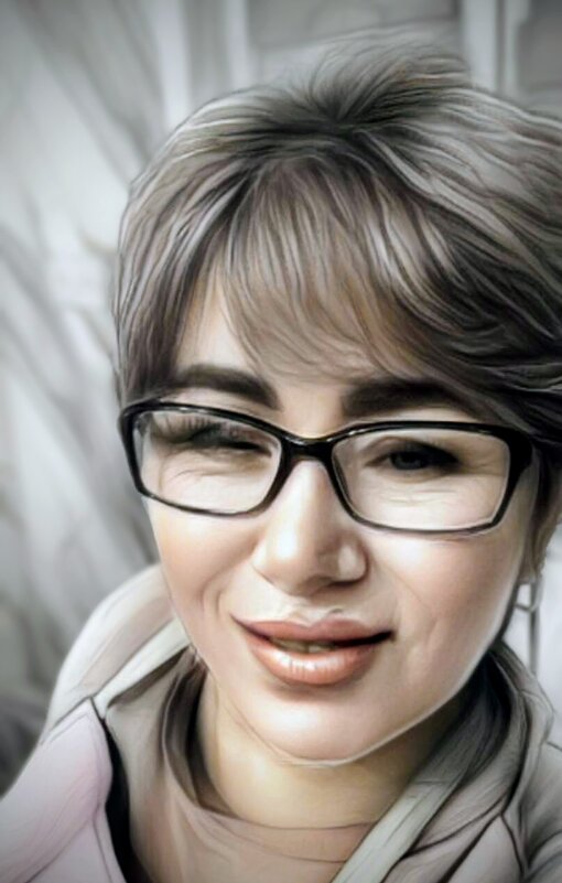 Учитель - Георгиевич 