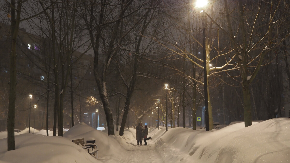 Непогода в Городе - юрий поляков Непогода в Городе - юрий поляков