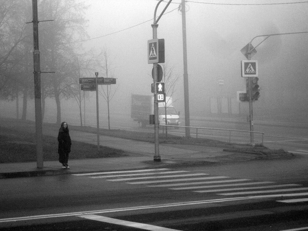 Ещё 8 секунд... - Борис Бутцев Ещё 8 секунд... - Борис Бутцев