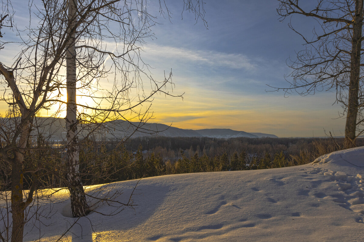 ... - Валерий ... - Валерий