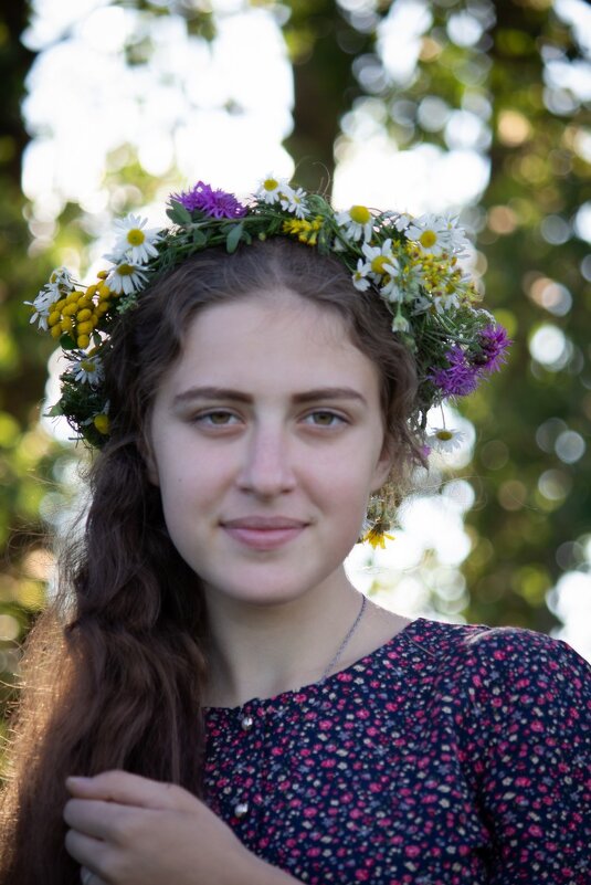 * - Евгений Ваулин