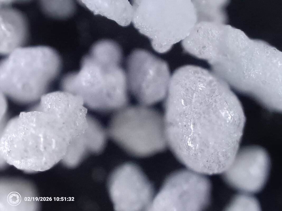 poraglass - Конрад Карлович Михельсон