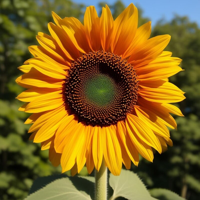 **** - МАРИЯ ПОПОВА