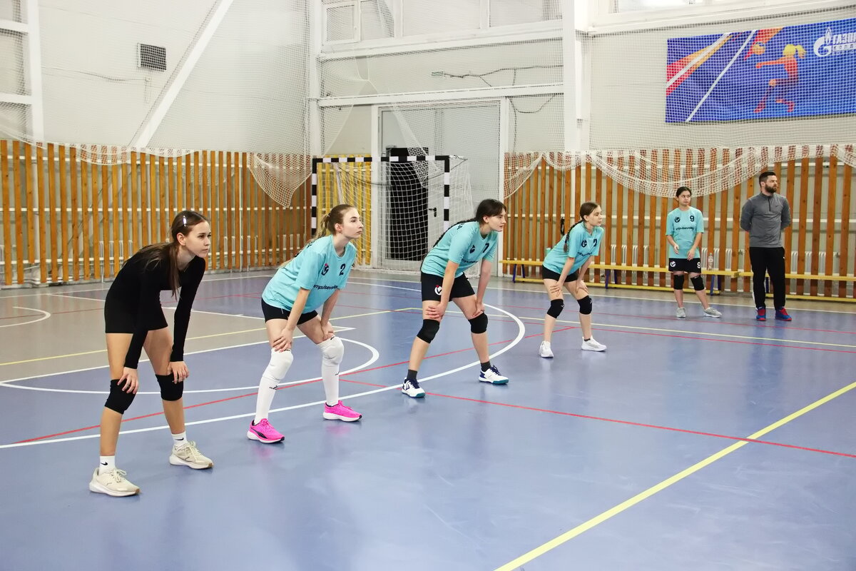 Мы принимаем бой - Сергей Андриянов Мы принимаем бой - Сергей Андриянов