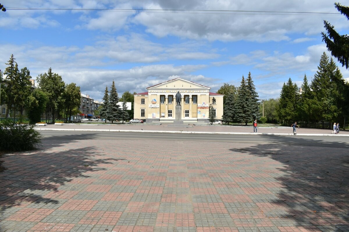 Грэс - Дарья Шуклина