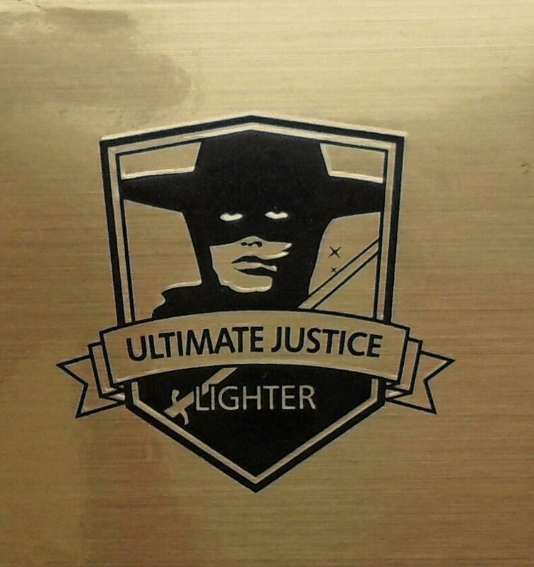 В маске - Виктор  /  Victor Соболенко  /  Sobolenko