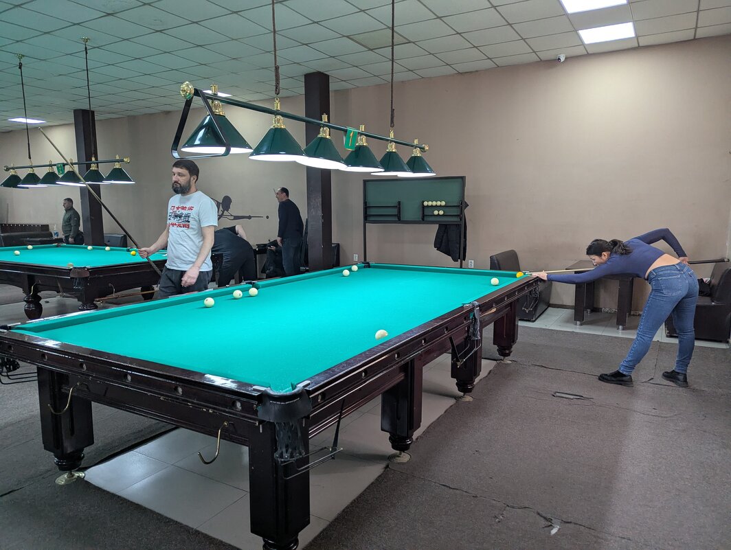 Игра Московская пирамида. - Андрей Хлопонин Игра Московская пирамида. - Андрей Хлопонин