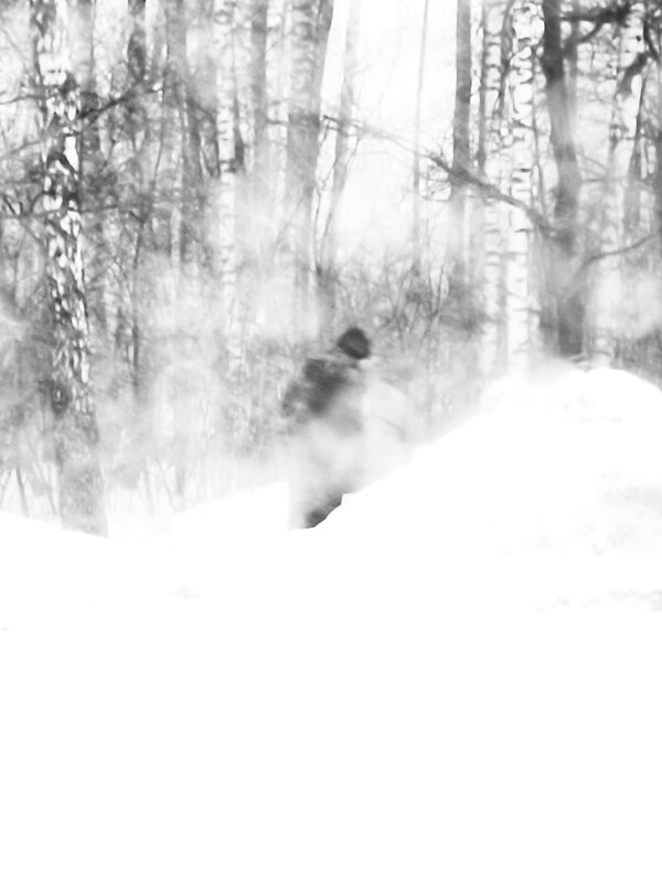 * - Сергей Полянский