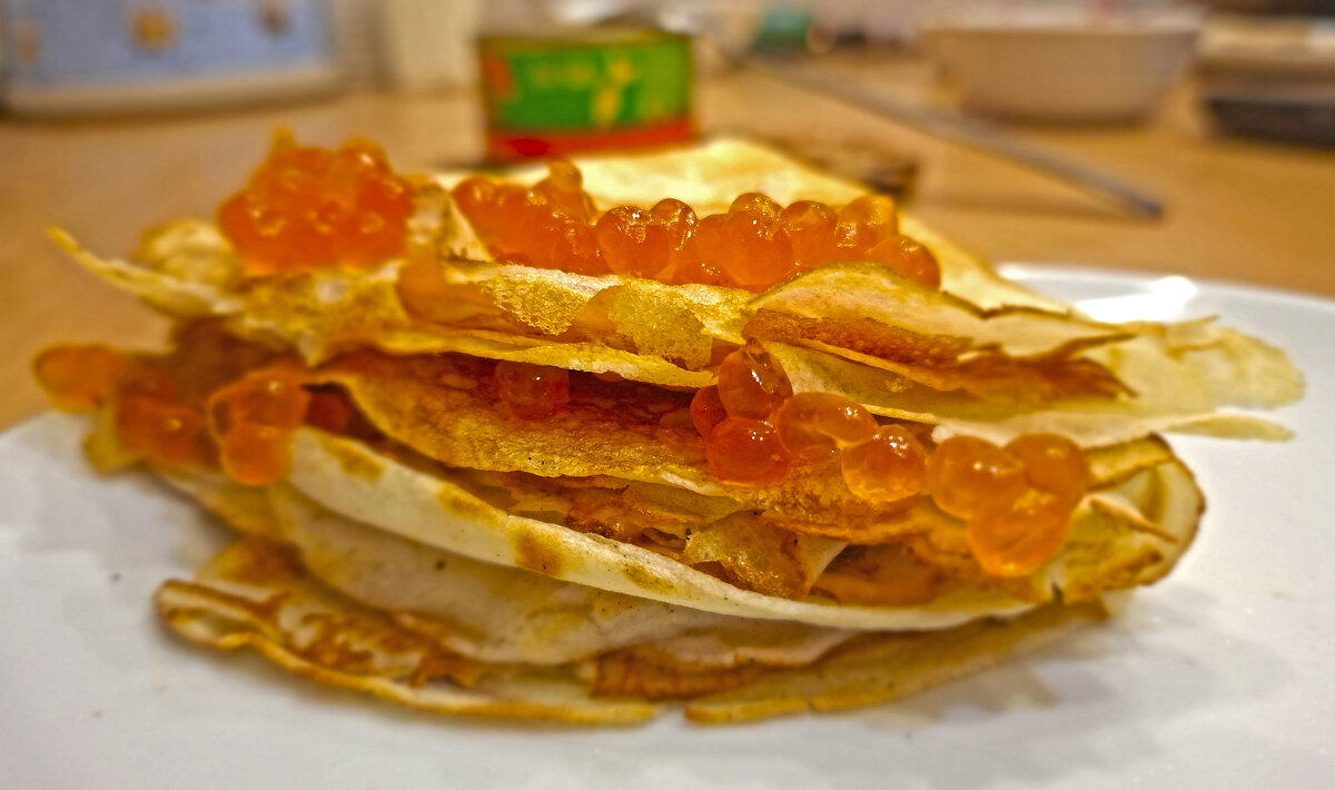 С Масленицей! - ИРЭН@ . С Масленицей! - ИРЭН@ .