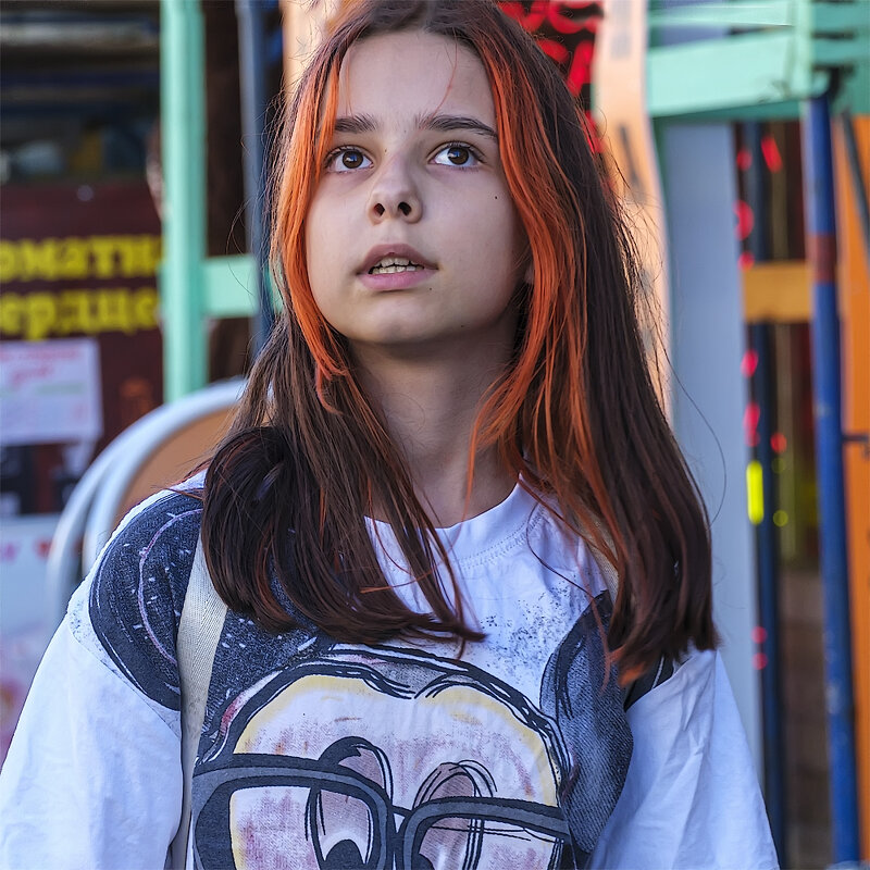 *** - Александр 