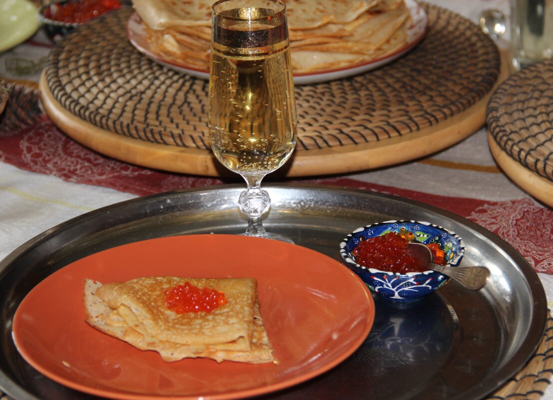 Праздник - Венера Чуйкова Праздник - Венера Чуйкова