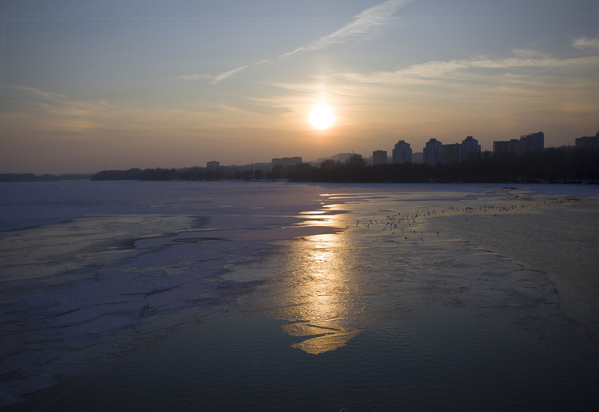 *** - Елена Агеева