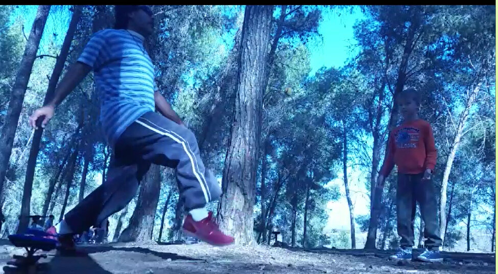 115 (115) - CLOSE WAYS ALL