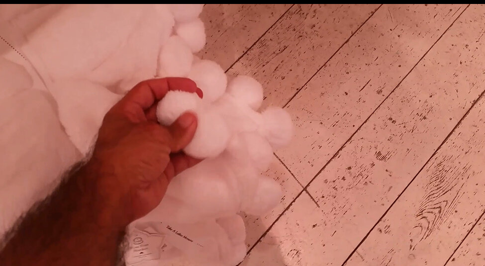 115 (118) - CLOSE WAYS ALL