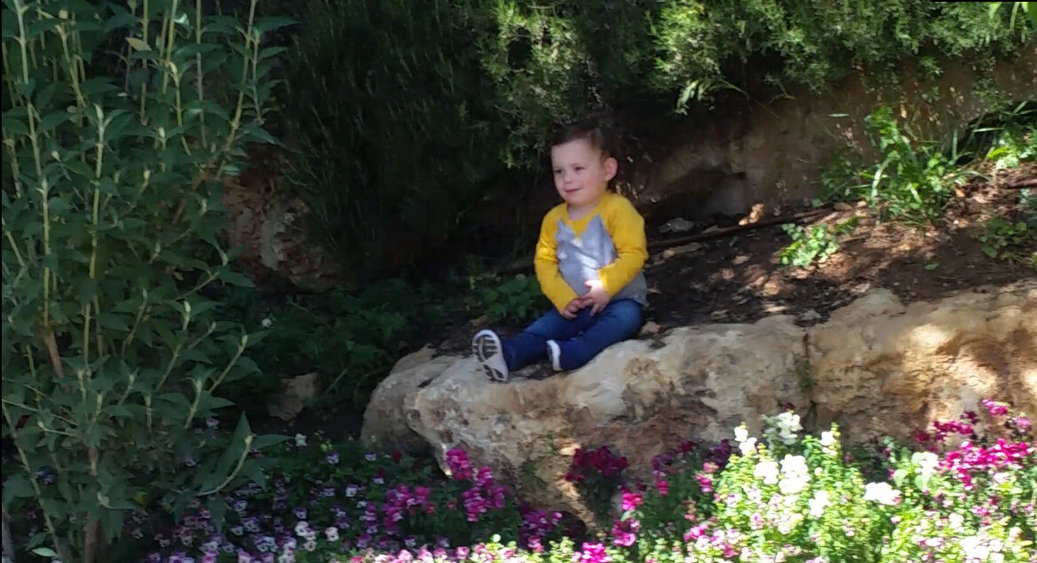 13  ОПЕН (889) - OPEN WAYS ALL