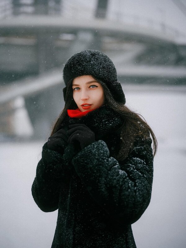 *** - Александр Змеев